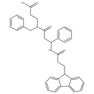 2171926-52-4 structure