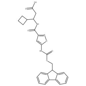 2171929-73-8 structure
