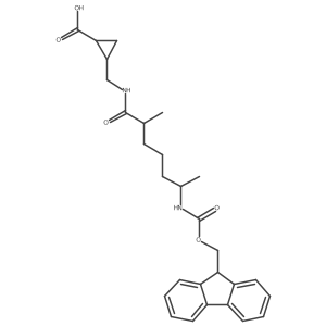 2171929-95-4结构式