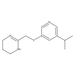 2171935-04-7 structure