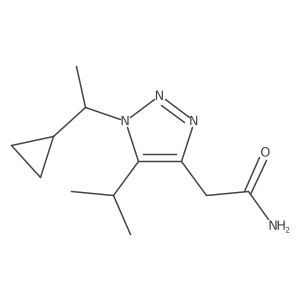 2171938-47-7 structure