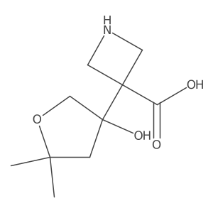 2171962-11-9结构式