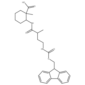 2171978-45-1 structure