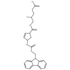 2172010-72-7 structure