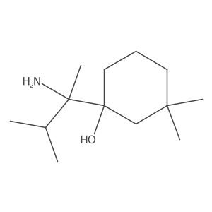 2172026-62-7 structure