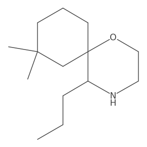 2172038-79-6 structure