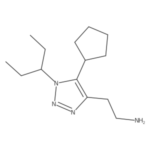 2172050-70-1 structure