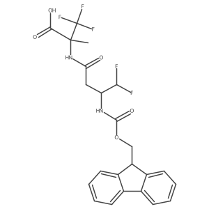 2172107-21-8 structure