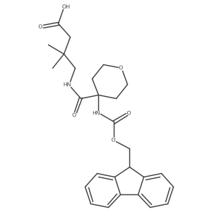 2172107-43-4 structure