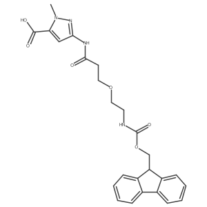 2172107-65-0结构式