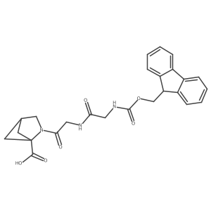 2172119-38-7结构式