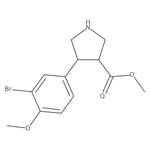 2172134-50-6结构式