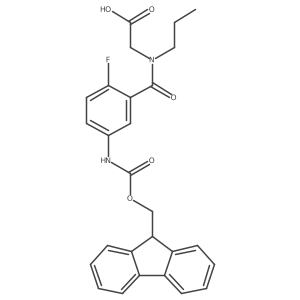 2172143-02-9 structure