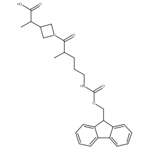 2172146-89-1 structure