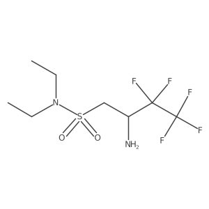 2172195-17-2 structure