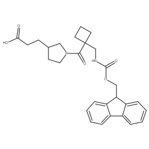 2172215-31-3 structure