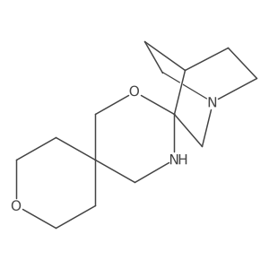 2172372-50-6 structure