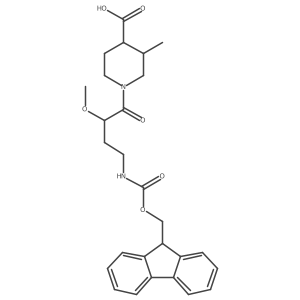 2172375-93-6结构式