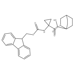 2172384-67-5结构式
