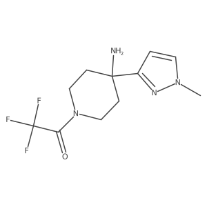 2172453-31-3结构式