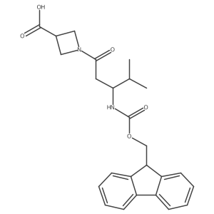 2172468-69-6 structure