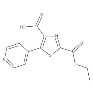 2172499-93-1 structure