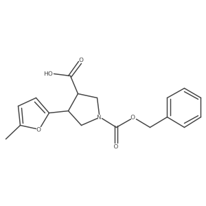 2172515-90-9 structure