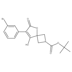 2172528-81-1 structure