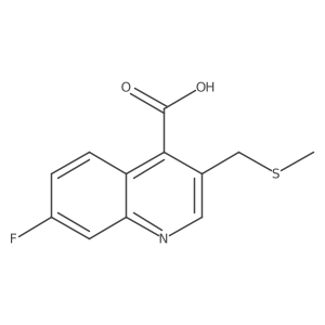 2172589-04-5 structure
