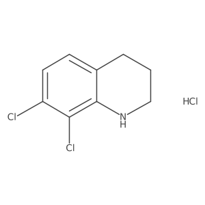 2173999-20-5 structure