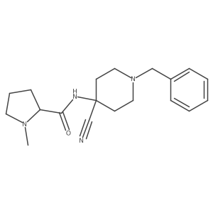 2175299-45-1结构式