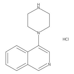 217962-85-1结构式