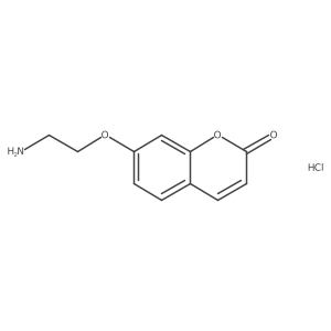2183577-00-4 structure