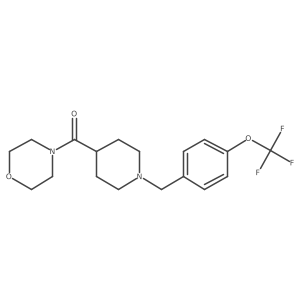 2183807-77-2 structure