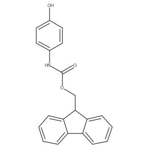 218787-58-7 structure