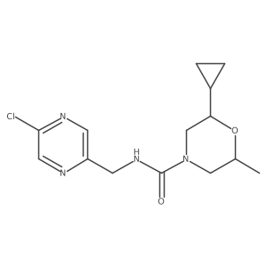 2193806-73-2 structure