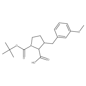 2197409-77-9结构式