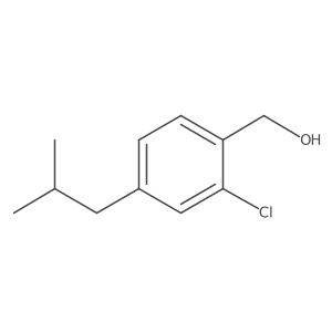 219764-41-7 structure