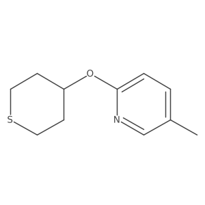 2200106-37-0结构式