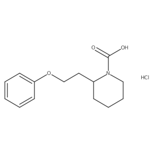 2206610-24-2 structure