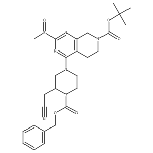2206737-01-9结构式