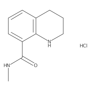 2206971-28-8 structure