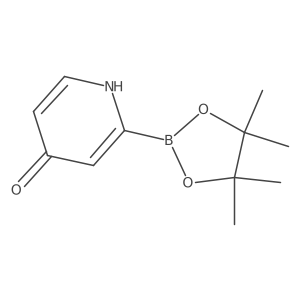 2223012-50-6 structure