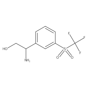 2227727-80-0 structure