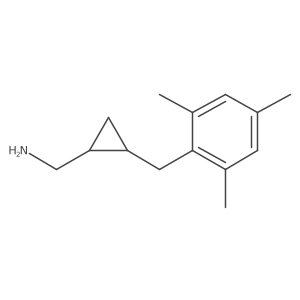 2227850-32-8 structure