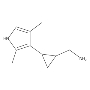 2227907-27-7 structure