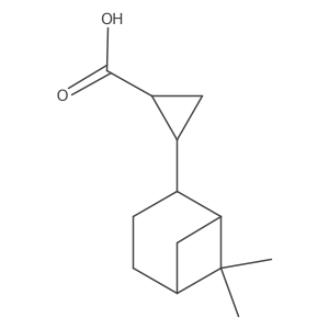 2227965-80-0 structure