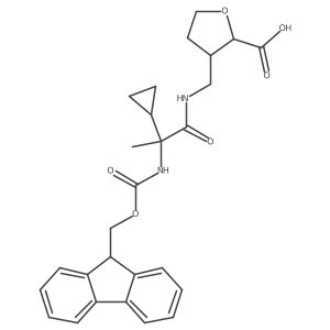 2227986-49-2 structure