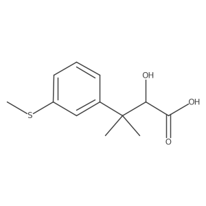 2228211-40-1 structure
