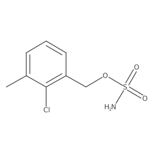 2228227-30-1 structure